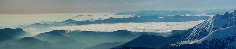 cliquez ici pour voir l'image (Brumes.JPG)