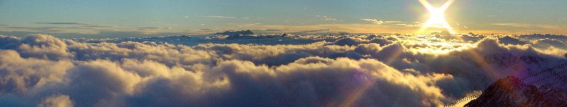 cliquez ici pour voir l'image (CoucherSoleil.JPG)