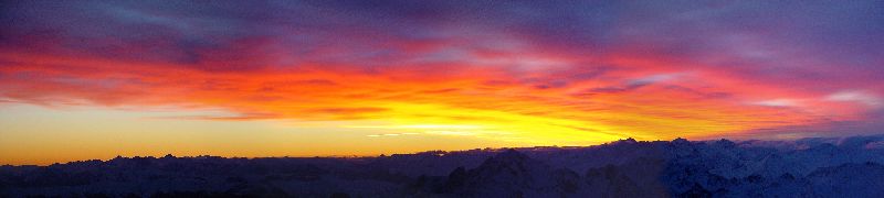 cliquez ici pour voir l'image (Lever1.JPG)