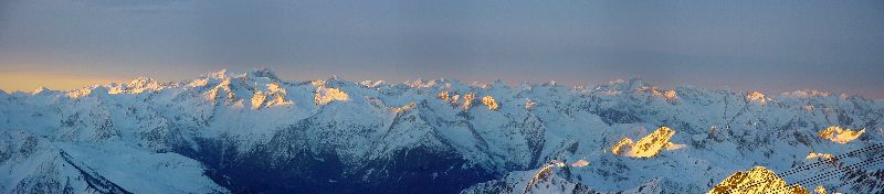 cliquez ici pour voir l'image (Lever2.JPG)