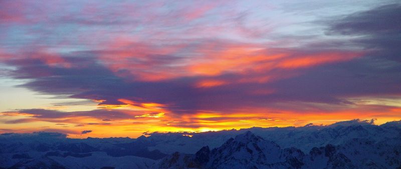 cliquez ici pour voir l'image (Lever4.JPG)