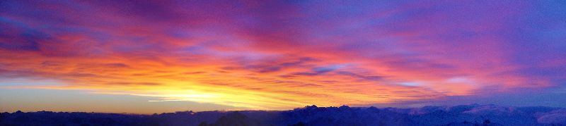 cliquez ici pour voir l'image (Lever5.JPG)