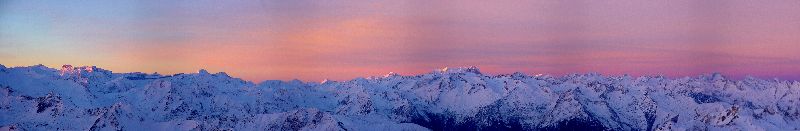 cliquez ici pour voir l'image (Lever6.JPG)