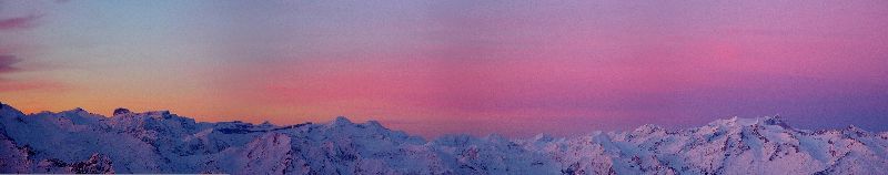 cliquez ici pour voir l'image (Lever8.JPG)