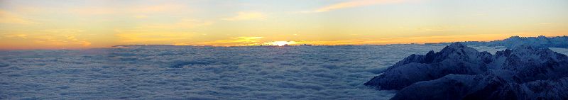 cliquez ici pour voir l'image (LeverSoleil1.JPG)