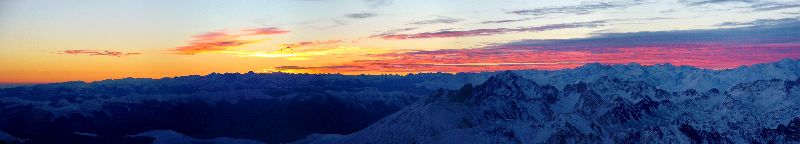 cliquez ici pour voir l'image (LeverSoleil3.JPG)