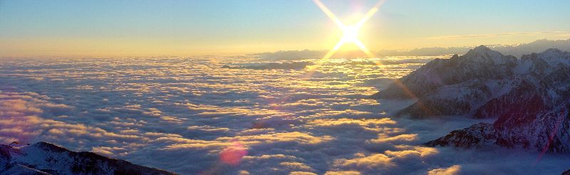 cliquez ici pour voir l'image (LeverSoleil4.JPG)