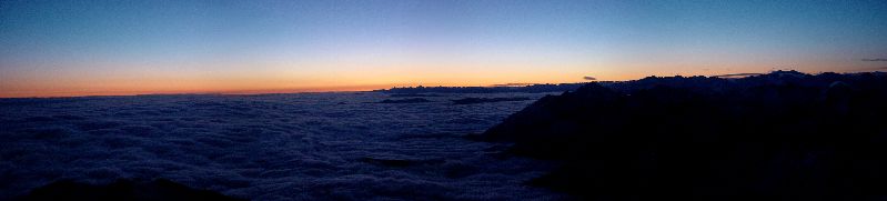 cliquez ici pour voir l'image (LeverSoleil5.JPG)