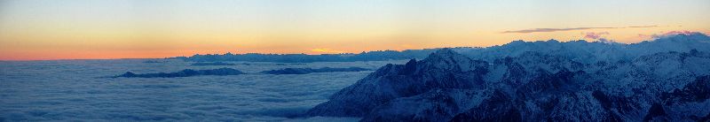 cliquez ici pour voir l'image (LeverSoleil6.JPG)