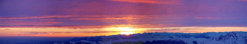 cliquez ici pour voir l'image (Lever_mar04.JPG)