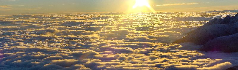 cliquez ici pour voir l'image (Mer_de_nuages1.JPG)