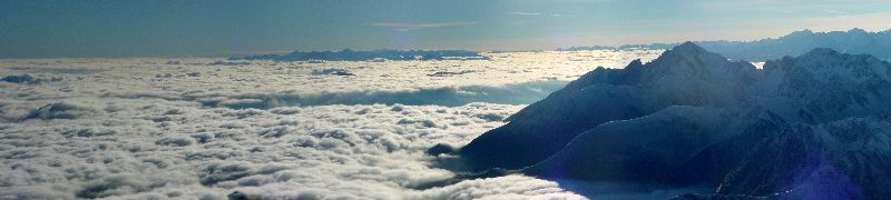 cliquez ici pour voir l'image (Mer_de_nuages2.JPG)