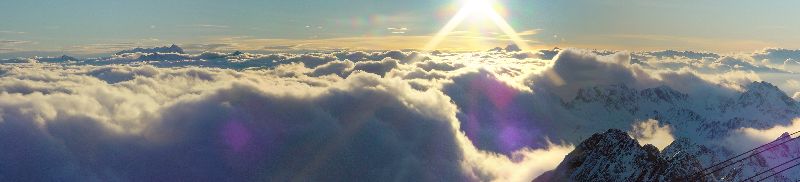 cliquez ici pour voir l'image (Mer_de_nuages3.JPG)