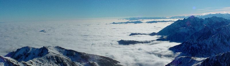 cliquez ici pour voir l'image (Mer_de_nuages4.JPG)