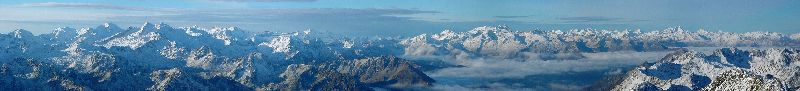 cliquez ici pour voir l'image (Pano_Pyrenees1.JPG)