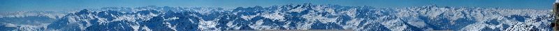 cliquez ici pour voir l'image (Panorama0304.JPG)