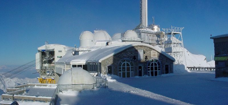 cliquez ici pour voir l'image (Terrasse.JPG)