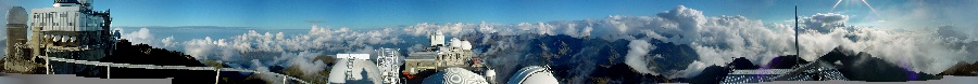 cliquez ici pour voir l'image (pano_hr.JPG)