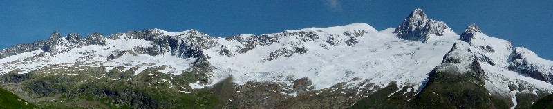 cliquez ici pour voir l'image (Evettes.JPG)