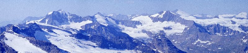 cliquez ici pour voir l'image (Albaron.JPG)