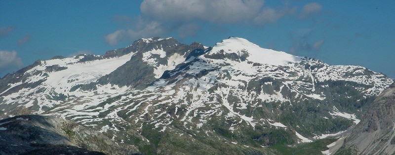 cliquez ici pour voir l'image (Bellecote.JPG)