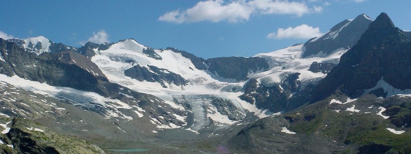 cliquez ici pour voir l'image (Evettes.JPG)