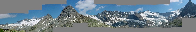 cliquez ici pour voir l'image (Evettes1.JPG)