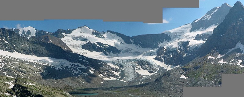 cliquez ici pour voir l'image (Evettes.JPG)