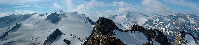 cliquez ici pour voir l'image (Galise.JPG)