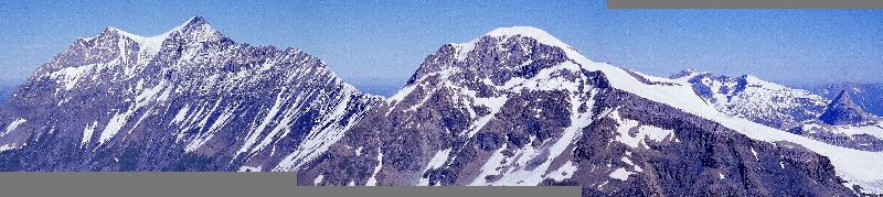 cliquez ici pour voir l'image (Grande-Casse.JPG)