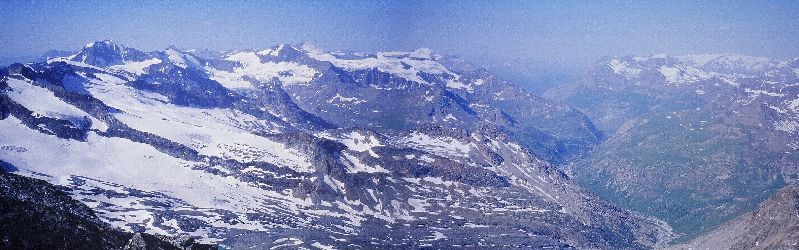 cliquez ici pour voir l'image (Haute-Maurienne2.JPG)