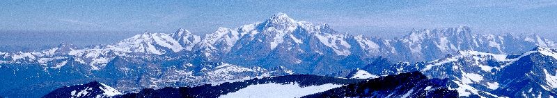 cliquez ici pour voir l'image (Mont-Blanc.JPG)