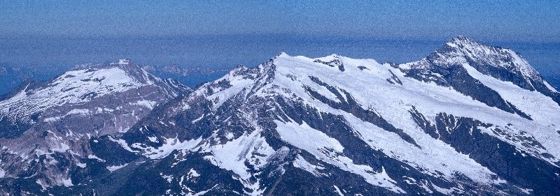 cliquez ici pour voir l'image (Mont-Pourri.JPG)