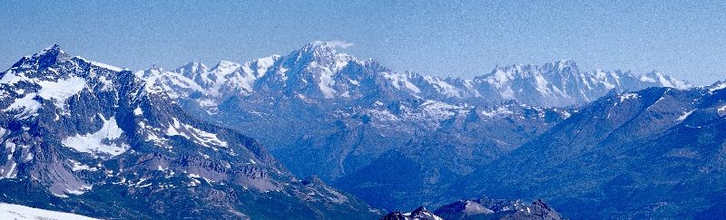 cliquez ici pour voir l'image (Pourri-MtBlanc.JPG)