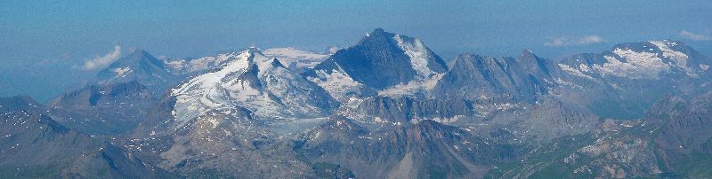 cliquez ici pour voir l'image (Glaciers-Vanoise.JPG)