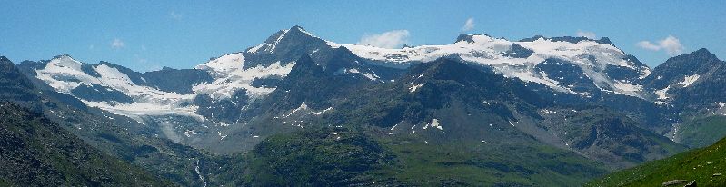cliquez ici pour voir l'image (Haute-Maurienne1.JPG)