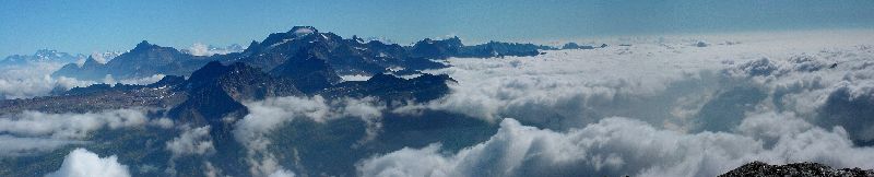 cliquez ici pour voir l'image (Levanna-GP.JPG)