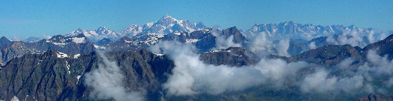 cliquez ici pour voir l'image (Levanna-MB.JPG)