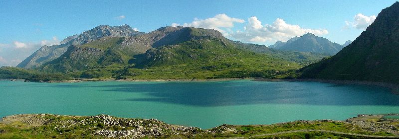 cliquez ici pour voir l'image (Mont-Cenis.JPG)