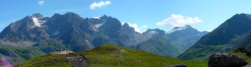 cliquez ici pour voir l'image (Tsanteleina-Galise.JPG)