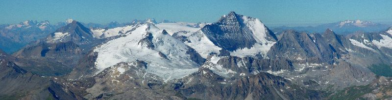 cliquez ici pour voir l'image (Vanoise-Sassiere.jpg)