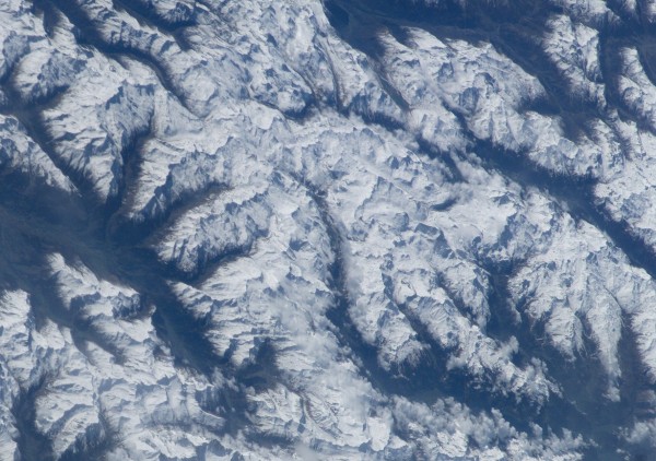 cliquez ici pour voir l'image