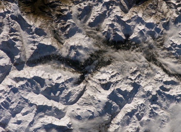 cliquez ici pour voir l'image