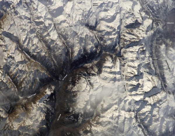 cliquez ici pour voir l'image