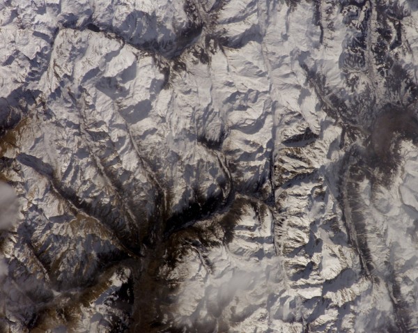 cliquez ici pour voir l'image