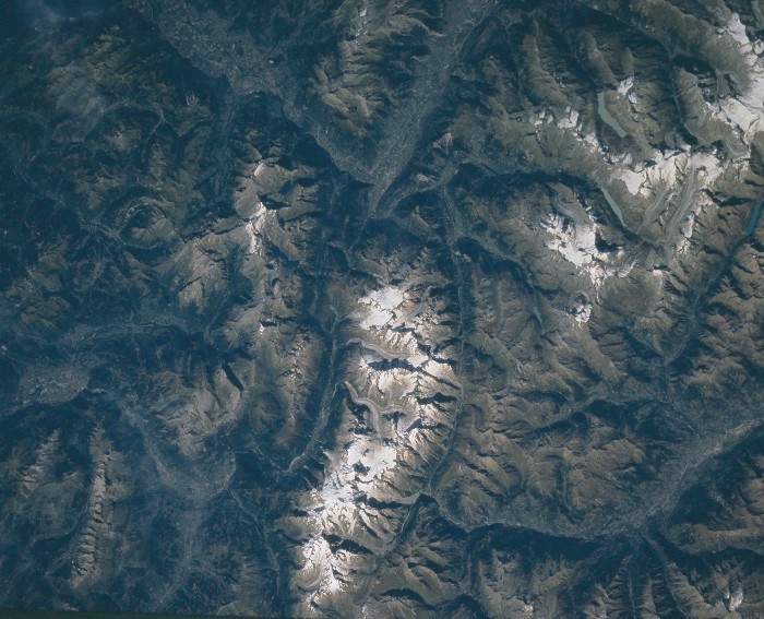 cliquez ici pour voir l'image