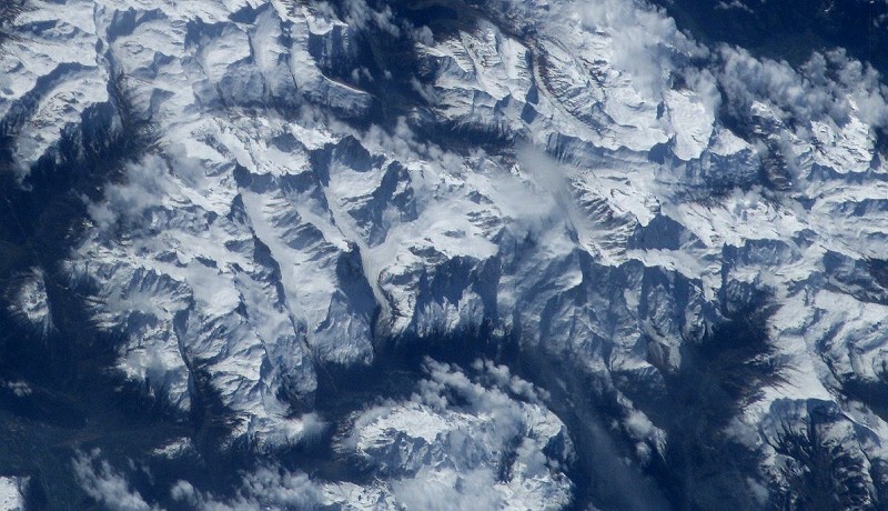 cliquez ici pour voir l'image