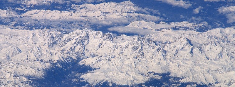 cliquez ici pour voir l'image