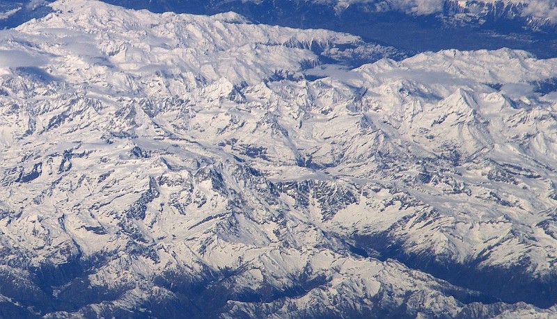 cliquez ici pour voir l'image