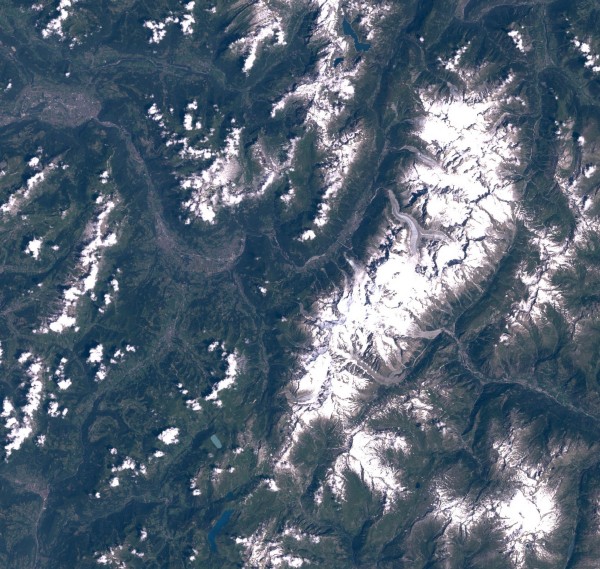 cliquez ici pour voir l'image